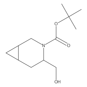 1417743-35-1 structure