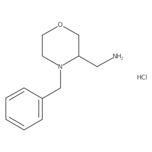 1417789-53-7结构式