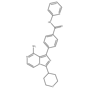 1419213-85-6 structure
