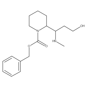 1420796-55-9 structure