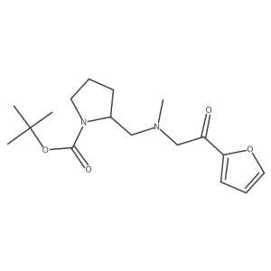 1420822-00-9结构式