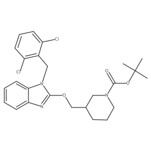 1420825-65-5 structure
