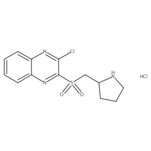 1420828-86-9 structure