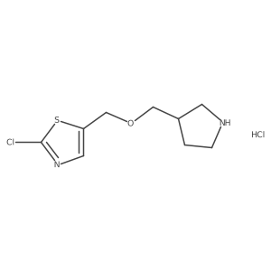 1420852-72-7 structure
