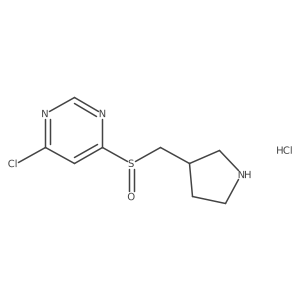 1420864-89-6 structure