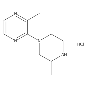 1420958-17-3 structure