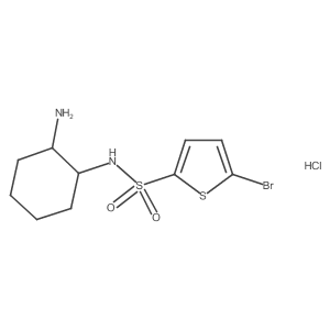 1420979-93-6 structure