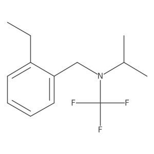 1420988-45-9 structure