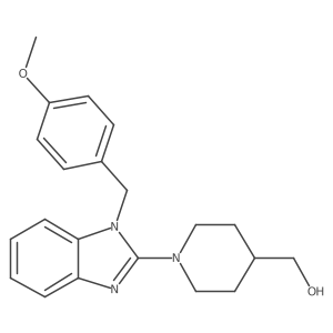1421003-13-5 structure
