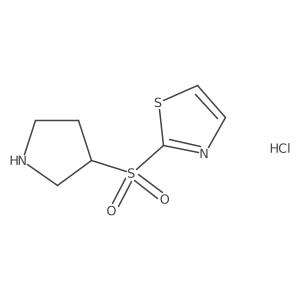 1421021-90-0 structure