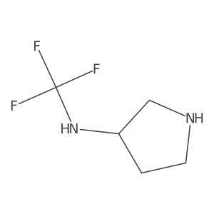 1421030-20-7 structure