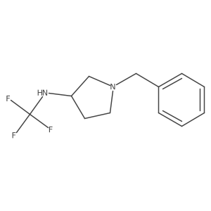 1421030-42-3 structure