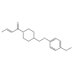 1421587-53-2 structure