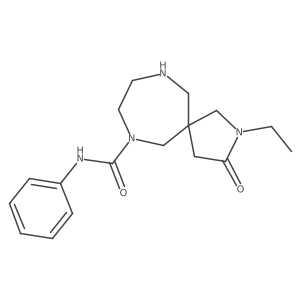1422065-82-4 structure