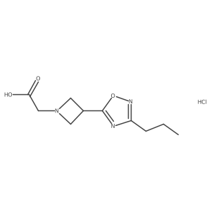1426290-58-5结构式