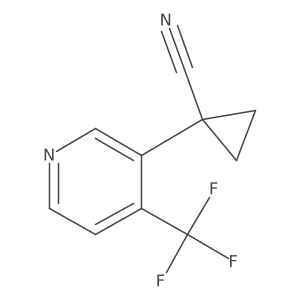 1427014-29-6 structure
