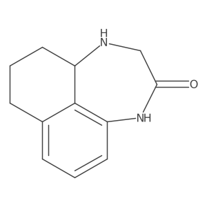 1427379-28-9结构式