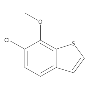 1427423-50-4 structure