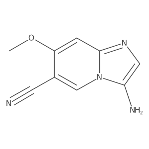 1427426-71-8 structure