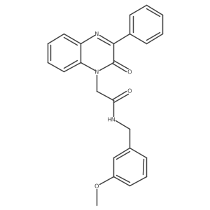 1428359-76-5 structure