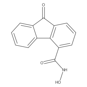 1431320-38-5 structure