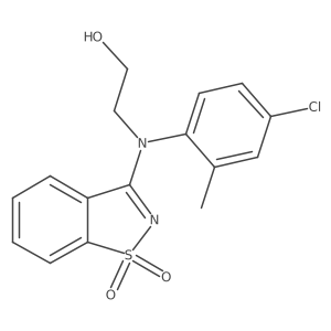 1432436-37-7 structure