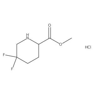 1434141-66-8 structure