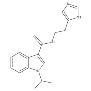 1435991-20-0 structure
