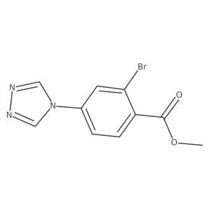 1443232-65-2结构式