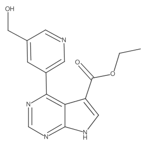 1443235-86-6结构式