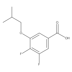 1443304-72-0 structure