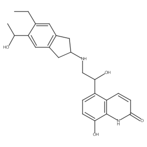 1446354-19-3 structure
