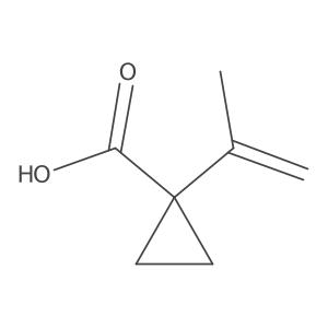 1447944-30-0结构式