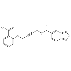 1448062-69-8结构式