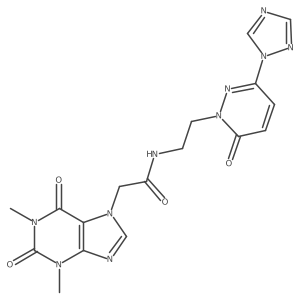 1448131-33-6结构式