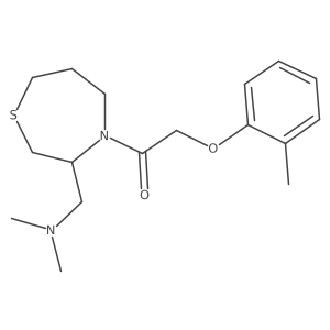 1448134-98-2 structure