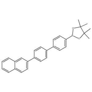 1450898-36-8 structure