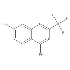 1455925-72-0结构式