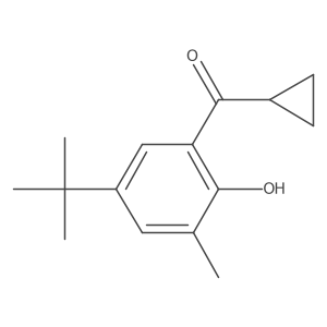 1457023-12-9结构式