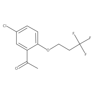 1458293-31-6 structure