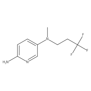 1464947-85-0 structure
