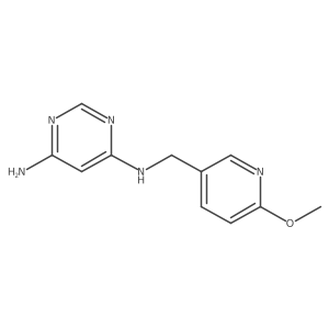 1466002-28-7 structure