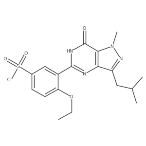 1467610-68-9结构式