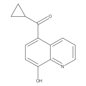 1468961-46-7 structure