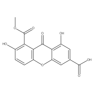1470057-39-6 structure