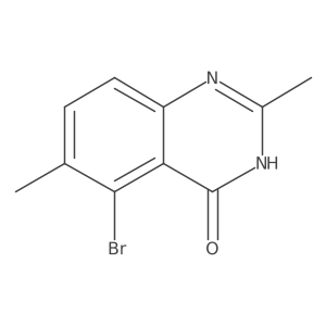 147149-87-9 structure