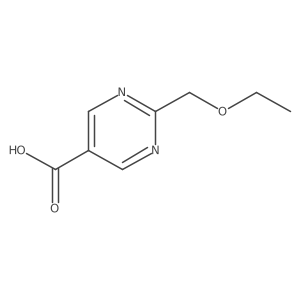 1478071-74-7结构式