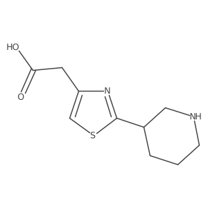 1486000-42-3 structure