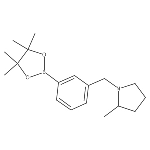 1486485-46-4结构式