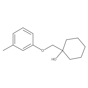 1486984-00-2 structure